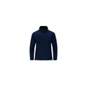 Variante bleu marine - Veste Grifter