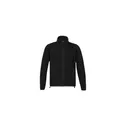 Variante noir - Veste Killian