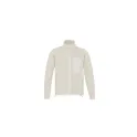 Variante naturel - Veste Killian