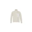 Variante naturel - Veste Killian