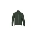 Variante vert - Veste Killian