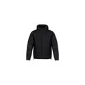 Variante noir - Veste Leanor