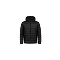 Variante noir - Veste Likpan