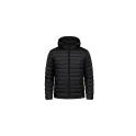 Variante noir - Veste Likpan