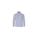 Variante gris - Veste Mesiox