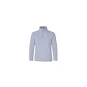 Variante gris - Veste Mesiox