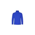 Variante bleu - Veste Mesiox