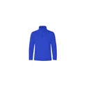 Variante bleu - Veste Mesiox