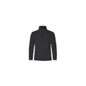 Variante noir - Veste Mesiox