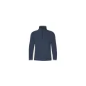 Variante bleu marine - Veste Mesiox