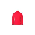 Variante rouge - Veste Peyten