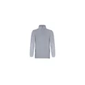Variante gris - Veste Peyten