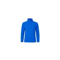 Variante bleu - Veste Peyten