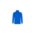 Variante bleu - Veste Peyten