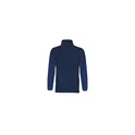 Variante bleu marine - Veste Peyten