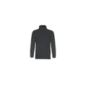 Variante noir - Veste Peyten