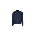 Variante bleu marine - Veste Pinkman