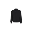Variante noir - Veste Pinkman