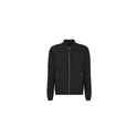 Variante noir - Veste Pinkman