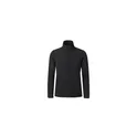 Variante noir - Veste Scola
