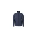 Variante bleu marine - Veste Scola