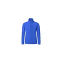 Variante bleu - Veste Scola