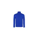 Variante bleu - Veste Technique Klusten