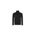 Variante noir - Veste Technique Klusten
