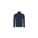 Variante bleu marine - Veste Technique Klusten