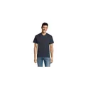 Variante bleu marine - VICTORY MEN T-SHIRT 150g