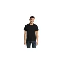 Variante noir profond - VICTORY MEN T-SHIRT 150g