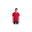 Variante rouge - VICTORY MEN T-SHIRT 150g
