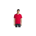 Variante rouge - VICTORY MEN T-SHIRT 150g