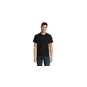 Variante noir profond - VICTORY MEN T-SHIRT 150g