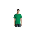 Variante vert prairie - VICTORY MEN T-SHIRT 150g
