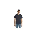 Variante bleu marine - VICTORY MEN T-SHIRT 150g
