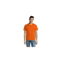 Variante orange - VICTORY MEN T-SHIRT 150g
