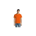 Variante orange - VICTORY MEN T-SHIRT 150g