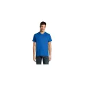 Variante bleu royal - VICTORY MEN T-SHIRT 150g