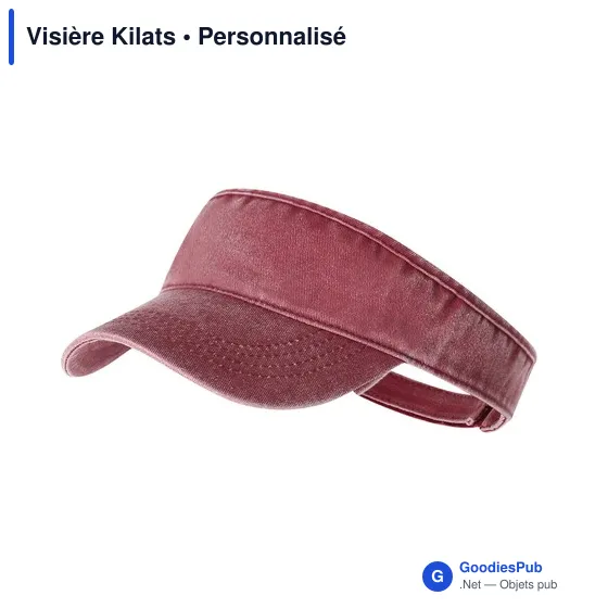 Visière Kilats - Image 11