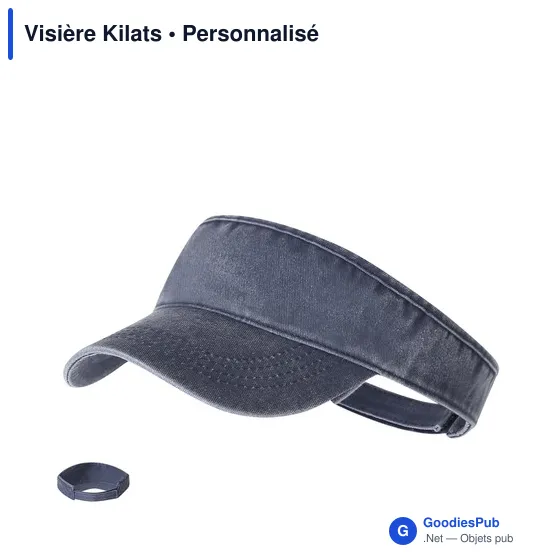 Visière Kilats - Image 12