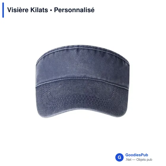 Visière Kilats - Image 3