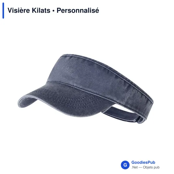 Visière Kilats - Image 6