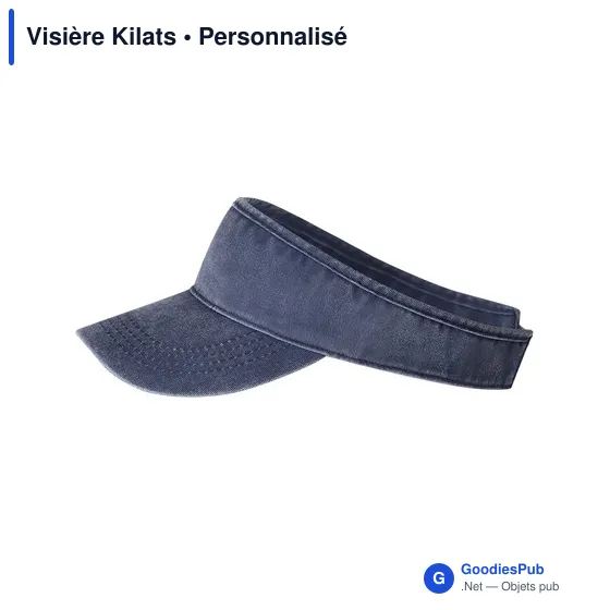 Visière Kilats - Image 9
