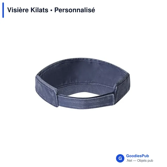 Visière Kilats - Image 10