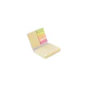 Variante blanc - VISIONMAX Set de blocs