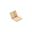 Variante beige - VISIONMAX Set de blocs