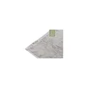 Variante sable - Serviette de toilette personnalisable Walra Towel Remade Cotton 50 x 100 avec logo