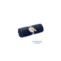 Variante bleu - WATER SEAQUAL® serviette 100x170cm