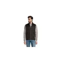 Variante noir - WAVE MEN Bodywarmer